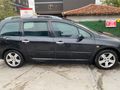 Sahibinden Temiz 1.6 Pack Otomatik