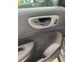 Sahibinden Temiz 1.6 Pack Otomatik