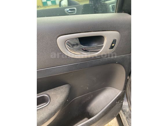 Sahibinden Temiz 1.6 Pack Otomatik