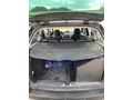 Sahibinden Temiz 1.6 Pack Otomatik
