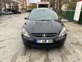 Sahibinden Temiz 1.6 Pack Otomatik