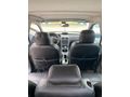 Sahibinden Temiz 1.6 Pack Otomatik