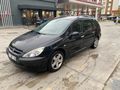 Sahibinden Temiz 1.6 Pack Otomatik