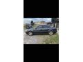 Sahibinden Volkswagen Passat 1.6 Exclusive 2005 Model 