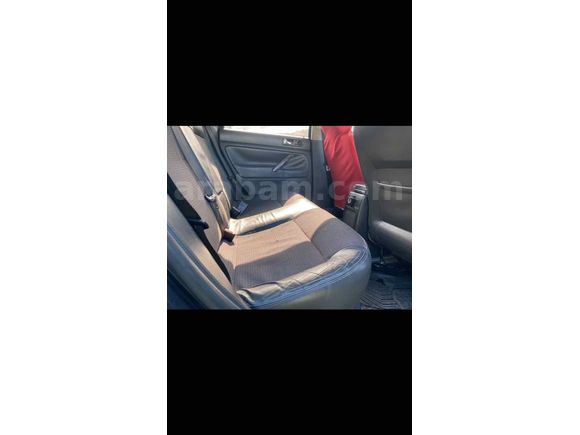 Sahibinden Volkswagen Passat 1.6 Exclusive 2005 Model 