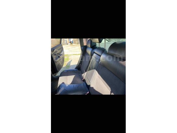Sahibinden Volkswagen Passat 1.6 Exclusive 2005 Model 