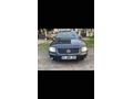 Sahibinden Volkswagen Passat 1.6 Exclusive 2005 Model 