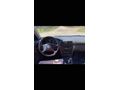 Sahibinden Volkswagen Passat 1.6 Exclusive 2005 Model 