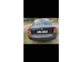 Sahibinden Volkswagen Passat 1.6 Exclusive 2005 Model 