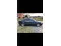 Sahibinden Volkswagen Passat 1.6 Exclusive 2005 Model 