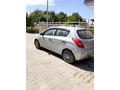 Sahibinden Hyundai i20 1.4 CRDi Team 2012 Model