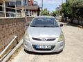 Sahibinden Hyundai i20 1.4 CRDi Team 2012 Model