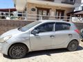 Sahibinden Hyundai i20 1.4 CRDi Team 2012 Model
