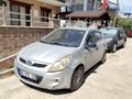 Sahibinden Hyundai i20 1.4 CRDi Team 2012 Model