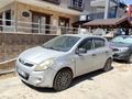 Sahibinden Hyundai i20 1.4 CRDi Team 2012 Model