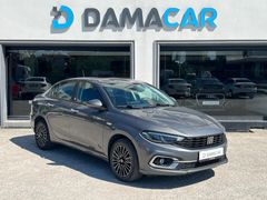 DAMACAR | FIAT EGEA 1.3 M.JET URBAN - DEĞİŞENSİZ BOYASIZ-ORJ.KM