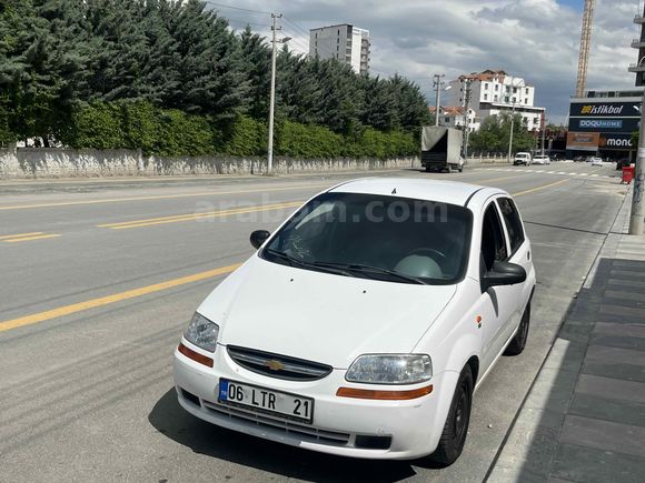 Nakit ihtiyacından acil satılık