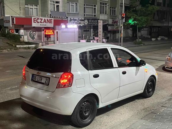 Nakit ihtiyacından acil satılık