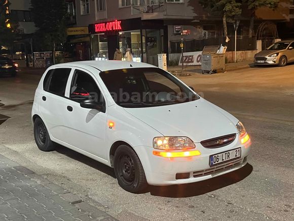 Nakit ihtiyacından acil satılık