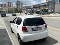 Nakit ihtiyacından acil satılık