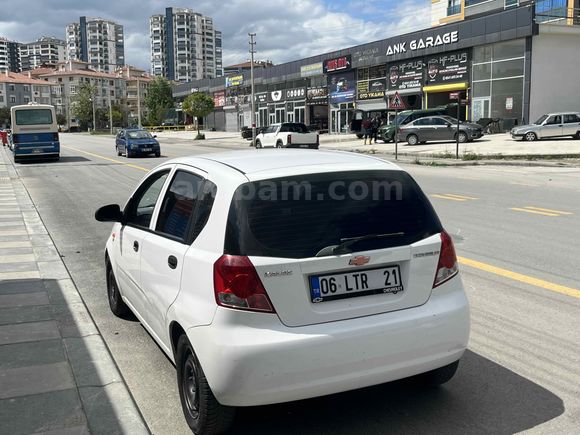 Nakit ihtiyacından acil satılık