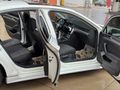 BERBEROĞLU/2015/B8/1.4TSİ/MANUEL/TAVAN-BAGAJ/KAPUT ORJİNAL