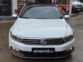 BERBEROĞLU/2015/B8/1.4TSİ/MANUEL/TAVAN-BAGAJ/KAPUT ORJİNAL