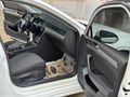 BERBEROĞLU/2015/B8/1.4TSİ/MANUEL/TAVAN-BAGAJ/KAPUT ORJİNAL