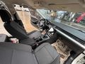 BERBEROĞLU/2015/B8/1.4TSİ/MANUEL/TAVAN-BAGAJ/KAPUT ORJİNAL