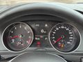 BERBEROĞLU/2015/B8/1.4TSİ/MANUEL/TAVAN-BAGAJ/KAPUT ORJİNAL