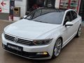 BERBEROĞLU/2015/B8/1.4TSİ/MANUEL/TAVAN-BAGAJ/KAPUT ORJİNAL