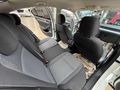BERBEROĞLU/2015/B8/1.4TSİ/MANUEL/TAVAN-BAGAJ/KAPUT ORJİNAL