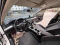BERBEROĞLU/2015/B8/1.4TSİ/MANUEL/TAVAN-BAGAJ/KAPUT ORJİNAL