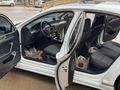 BERBEROĞLU/2015/B8/1.4TSİ/MANUEL/TAVAN-BAGAJ/KAPUT ORJİNAL