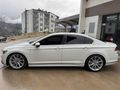 BERBEROĞLU/2015/B8/1.4TSİ/MANUEL/TAVAN-BAGAJ/KAPUT ORJİNAL
