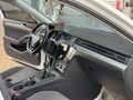 BERBEROĞLU/2015/B8/1.4TSİ/MANUEL/TAVAN-BAGAJ/KAPUT ORJİNAL