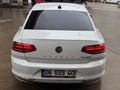 BERBEROĞLU/2015/B8/1.4TSİ/MANUEL/TAVAN-BAGAJ/KAPUT ORJİNAL