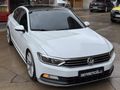 BERBEROĞLU/2015/B8/1.4TSİ/MANUEL/TAVAN-BAGAJ/KAPUT ORJİNAL