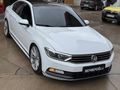 BERBEROĞLU/2015/B8/1.4TSİ/MANUEL/TAVAN-BAGAJ/KAPUT ORJİNAL