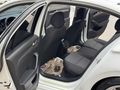 BERBEROĞLU/2015/B8/1.4TSİ/MANUEL/TAVAN-BAGAJ/KAPUT ORJİNAL