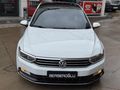 BERBEROĞLU/2015/B8/1.4TSİ/MANUEL/TAVAN-BAGAJ/KAPUT ORJİNAL