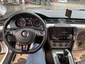BERBEROĞLU/2015/B8/1.4TSİ/MANUEL/TAVAN-BAGAJ/KAPUT ORJİNAL