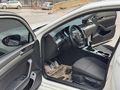 BERBEROĞLU/2015/B8/1.4TSİ/MANUEL/TAVAN-BAGAJ/KAPUT ORJİNAL