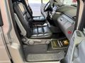 NAZAR'DAN?2009 Viano 2.2CDİ TrendActivty 140 Binde Otm.Vites VİP