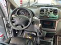 NAZAR'DAN?2009 Viano 2.2CDİ TrendActivty 140 Binde Otm.Vites VİP
