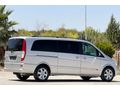 NAZAR'DAN?2009 Viano 2.2CDİ TrendActivty 140 Binde Otm.Vites VİP