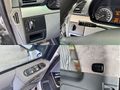 NAZAR'DAN?2009 Viano 2.2CDİ TrendActivty 140 Binde Otm.Vites VİP