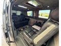 NAZAR'DAN?2009 Viano 2.2CDİ TrendActivty 140 Binde Otm.Vites VİP