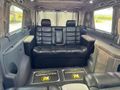 NAZAR'DAN?2009 Viano 2.2CDİ TrendActivty 140 Binde Otm.Vites VİP