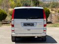 NAZAR'DAN?2009 Viano 2.2CDİ TrendActivty 140 Binde Otm.Vites VİP